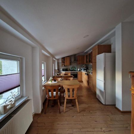 Unit Sonnenschein Apartment Schwerin  Exterior photo