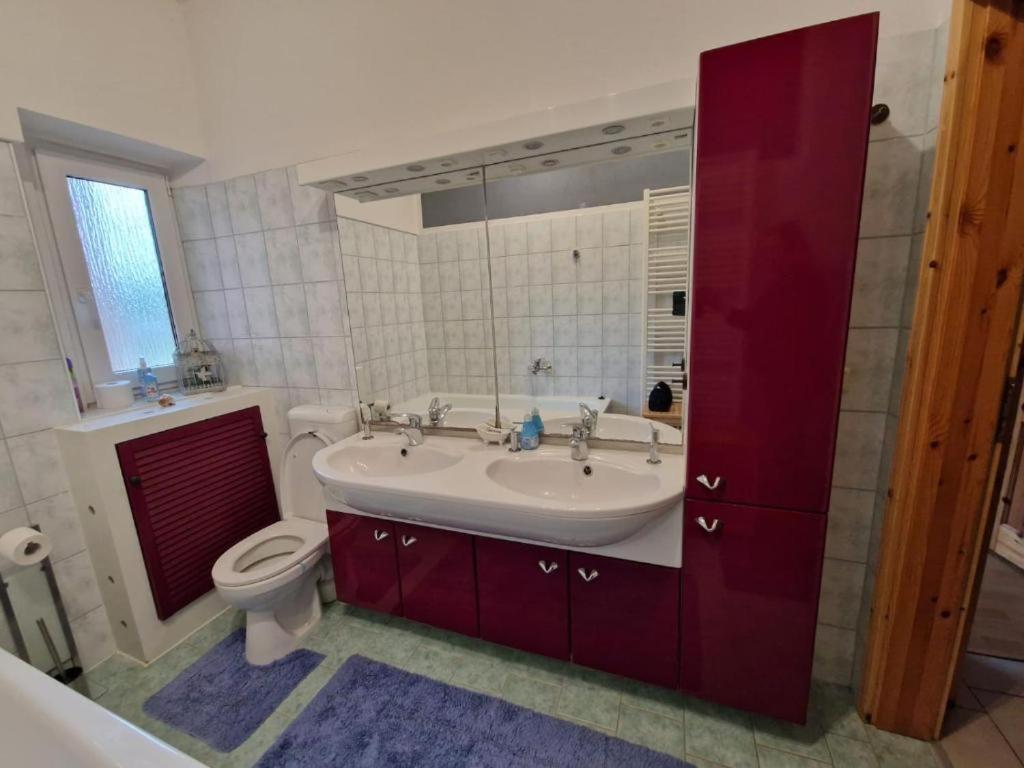 Unit Sonnenschein Apartment Schwerin  Exterior photo